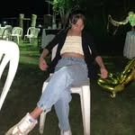 mari.nafzz profile picture