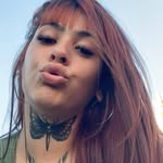 karennleonor