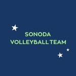 sonoda_volleyball