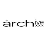 archive_x_shop