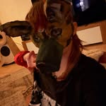 littlecoyote_on_paws