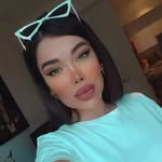 sara_lootfi77
