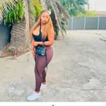 uyathandwamthesh profile picture