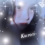 kuroti_sabu4649