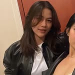 theycallednas profile picture