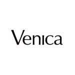 venica_tokyo