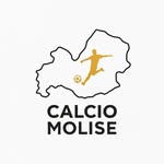 calciomolise_official
