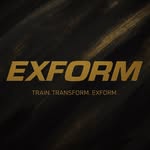 exformfitness