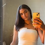 iamlaykiieleigh