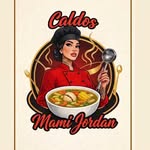 caldosmamijordan