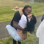 queen_of_dc_prettyredz