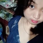 schyaa_ramdan profile picture