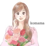 komama1106
