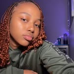 n.ompumelelo_lelo