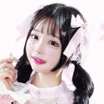 haeon_ing_