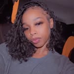 adior_badguirl