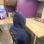 kamonthida_.56