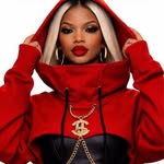 amari_djmonalisa_official