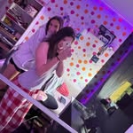 cseni_lorcsi_livolos_fiok