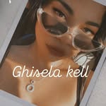 ghisela.kell profile picture