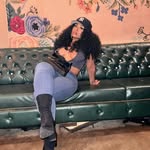 dashof.lynn profile picture