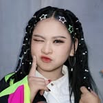 da7_aprillll profile picture