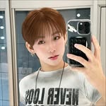 ___ogaga___ profile picture