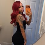 nisopretttyy