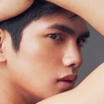 godfrey_nikolai_murillo