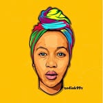 nomonde_sky profile picture