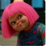 mindingmymotherfuckingmoney