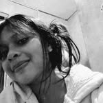 tesaganggur profile picture