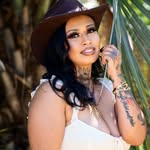 lana_labruja