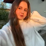 julciax_is_me