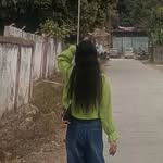 nanu_kasang profile picture