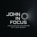 john.infocus