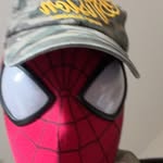 notcarlos____
