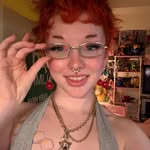 dorkslop profile picture