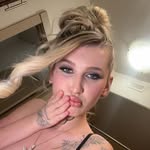 thelovely_kj