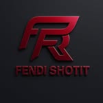 fendishotit