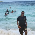 gabrielsheik33