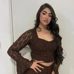 rubi.herediaa.23