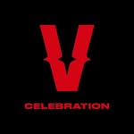 timbaland profile picture