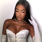 samara.indiazinha2