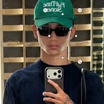 ridwanhanafi._