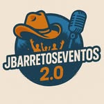jbarretoseventos2.0