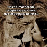 user_no_disponible2004