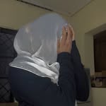 aisha235711