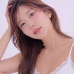 coco_coco000