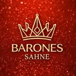 barones.sahne